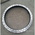 Excavator SK120 Swing Bearing